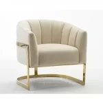 chairs shop in egypt modern furniture mastery by Elmalek Furniture