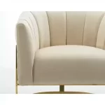 chairs shop in egypt crafted to reflect architectural harmony – Elmalek Furniture Cairo