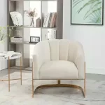 chairs shop in egypt crafted with refined royal touch – Elmalek Furniture Egypt