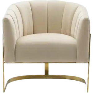 chairs shop in egypt luxury furniture crafted with care – Elmalek Furniture
