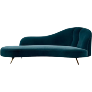 elegant sofas 2026 crafted by hand for modern royals – Elmalek Furniture