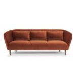 sofas 2025 exclusive luxury inspiration from Elmalek Furniture Cairo