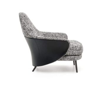 luxury chairs online exclusive royal craftsmanship by Elmalek Furniture Egypt