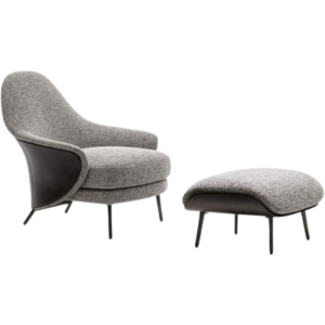 luxury chairs online royal refinement by Elmalek Furniture Cairo