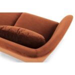 sofas 2025 crafted to reflect Cairo luxury – Elmalek Furniture