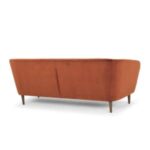 sofas 2025 crafted with delicate Cairo craftsmanship – Elmalek Furniture