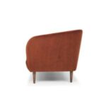 sofas 2025 crafted for lasting elegance – Elmalek Furniture Cairo