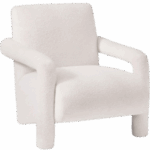 living room chairs ideas exclusive royal craftsmanship by Elmalek Furniture Egypt