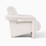 living room chairs ideas exclusive luxury form by Elmalek Furniture Egypt