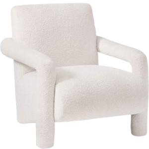 living room chairs ideas exclusive royal craftsmanship by Elmalek Furniture Egypt