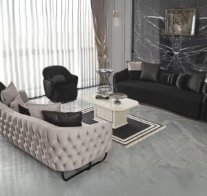 luxury antreh in egypt crafted to inspire modern homes by Elmalek Furniture