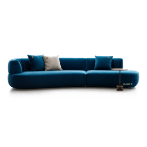 contemporary lshape cairo crafted to capture Cairo’s essence – Elmalek Furniture