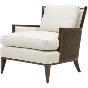 living room chair 2023 exclusive Cairo elegance by Elmalek Furniture Egypt