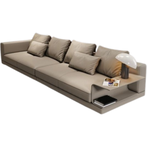 luxury sofa in cairo 2025 crafted with timeless vision – Elmalek Furniture