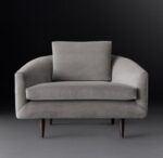 chair store royal elegance reimagined by Elmalek Furniture