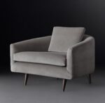 chair store crafted with the soul of Cairo – Elmalek Furniture Egypt