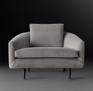 chair store royal elegance reimagined by Elmalek Furniture