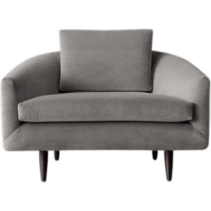 chair store luxury interiors crafted by Elmalek Furniture Cairo