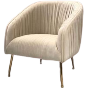 chair online egypt crafted with refined royal touch – Elmalek Furniture Egypt