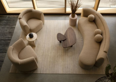 تصميمات لانترية