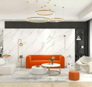 contemporary living rooms cairo luxury furniture crafted with care – Elmalek Furniture