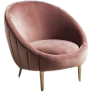 best chairs in egypt crafted with fine Cairo craftsmanship – Elmalek Furniture Egypt