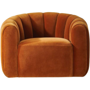 chair in heliopolis 2024 exclusive royal elegance by Elmalek Furniture