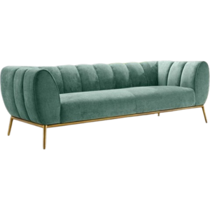 cozy sofas in cairo exclusive design perfection from Elmalek Furniture Cairo