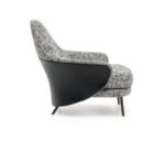 chair egypt 2023 exclusive Cairo luxury crafted by Elmalek Furniture