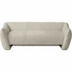 comfortable sofa in cairo crafted for luxury interiors – Elmalek Furniture