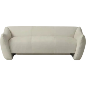 Elmalek Furniture