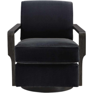 احسن صور كرسي غرف معيشة ٢٠٢٥