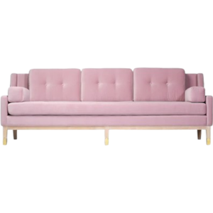 stylish sofa egypt crafted with delicate Cairo craftsmanship – Elmalek Furniture