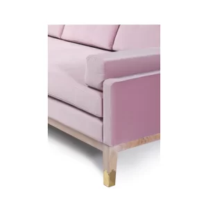 stylish sofa egypt crafted with vision and passion by Elmalek Furniture Egypt