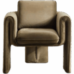 chairs furniture 2024 luxury furniture perfected by Elmalek Furniture Egypt