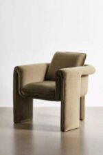 chairs furniture 2024 crafted with signature Cairo design – Elmalek Furniture