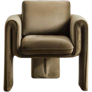 chairs furniture 2024 luxury furniture perfected by Elmalek Furniture Egypt