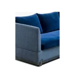 comfortable sofas in cairo crafted with the soul of Cairo – Elmalek Furniture Egypt