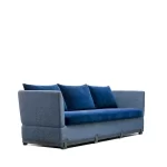 comfortable sofas in cairo crafted for timeless royal style – Elmalek Furniture