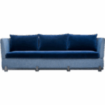 comfortable sofas in cairo exclusive royal minimalism crafted by Elmalek Furniture