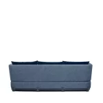 comfortable sofas in cairo exclusive luxury collection by Elmalek Furniture Cairo