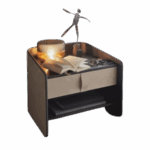 nightstand egypt 2026 crafted to redefine luxury – Elmalek Furniture Egypt