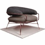 chair furniture shop 2023 luxury living perfected by Elmalek Furniture