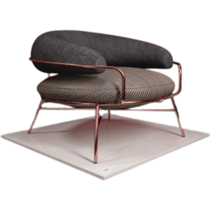 chair furniture shop 2023 luxury living perfected by Elmalek Furniture