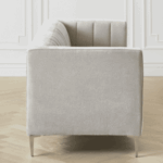 elegant sofas egypt architectural beauty by Elmalek Furniture Cairo