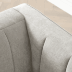 elegant sofas egypt crafted inspired by Cairo’s grace – Elmalek Furniture