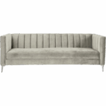 elegant sofas egypt crafted to elevate Cairo interiors – Elmalek Furniture