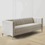 elegant sofas egypt modern royal comfort crafted by Elmalek Furniture Egypt
