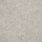 elegant sofas egypt crafted with love for luxury – Elmalek Furniture Cairo