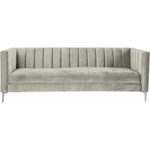 elegant sofas egypt crafted to elevate Cairo interiors – Elmalek Furniture
